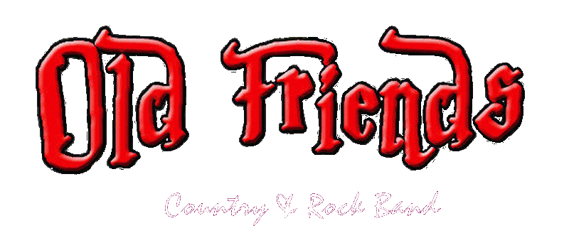 Old-Friends-sw
