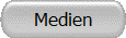 Medien