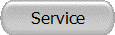 Service