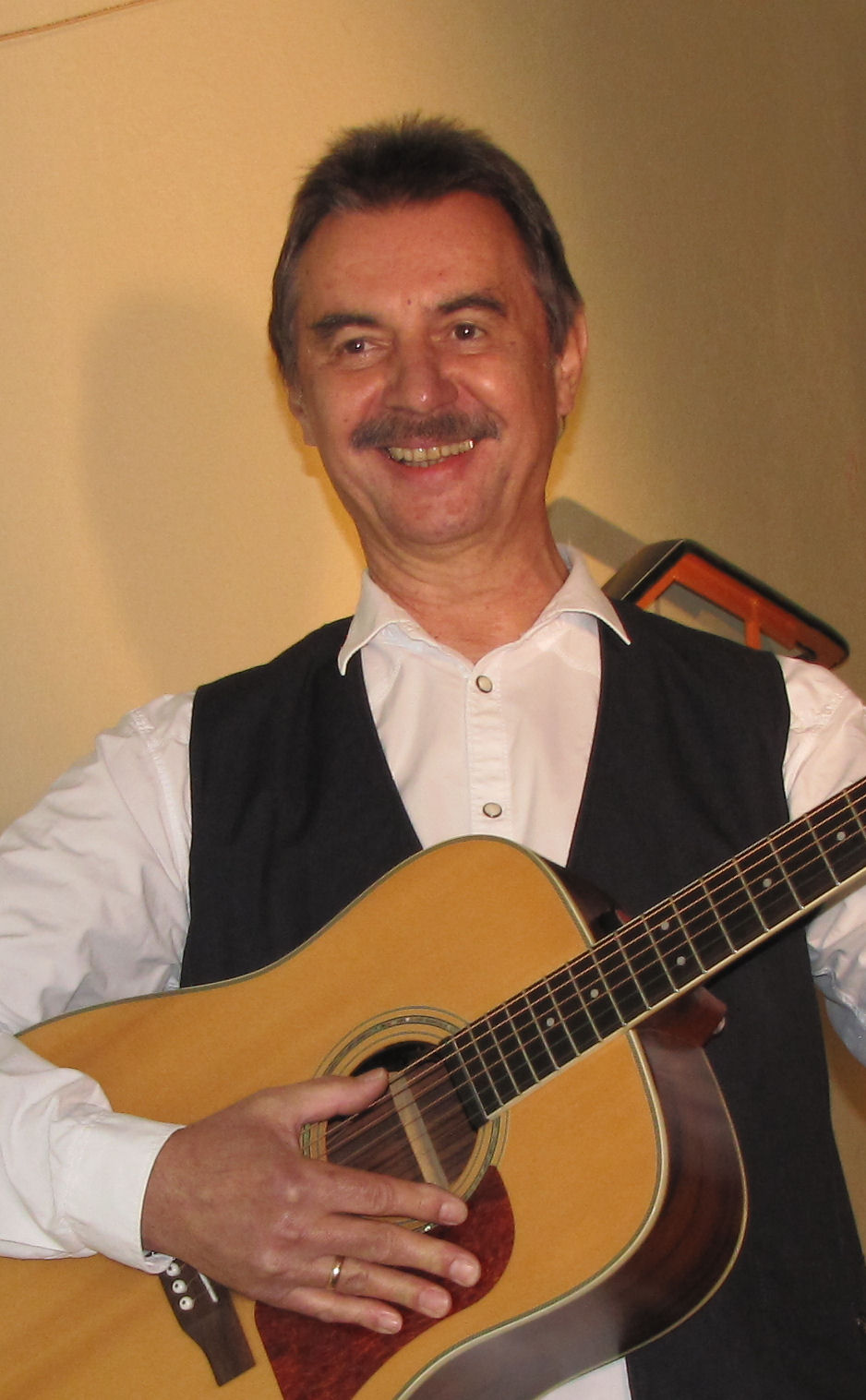 Udo