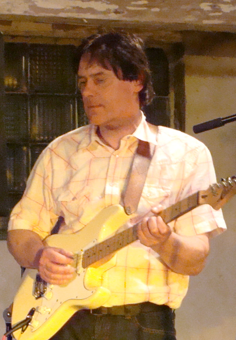 Klaus