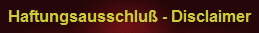 contentMiddle